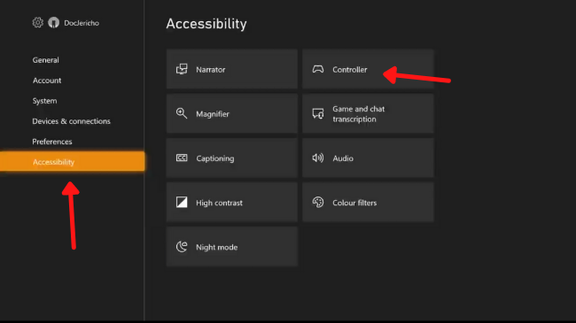 How (and Why) to Use Your Xbox's Co-Pilot Mode