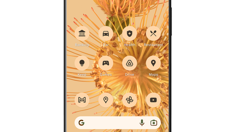 8 Tips and Tricks for Android 13