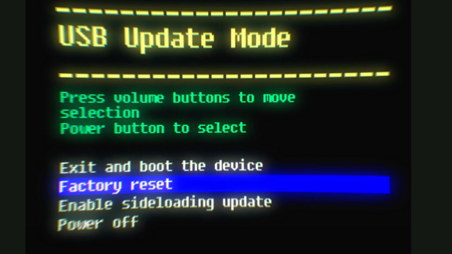 Quest 2 Boot Screen 3