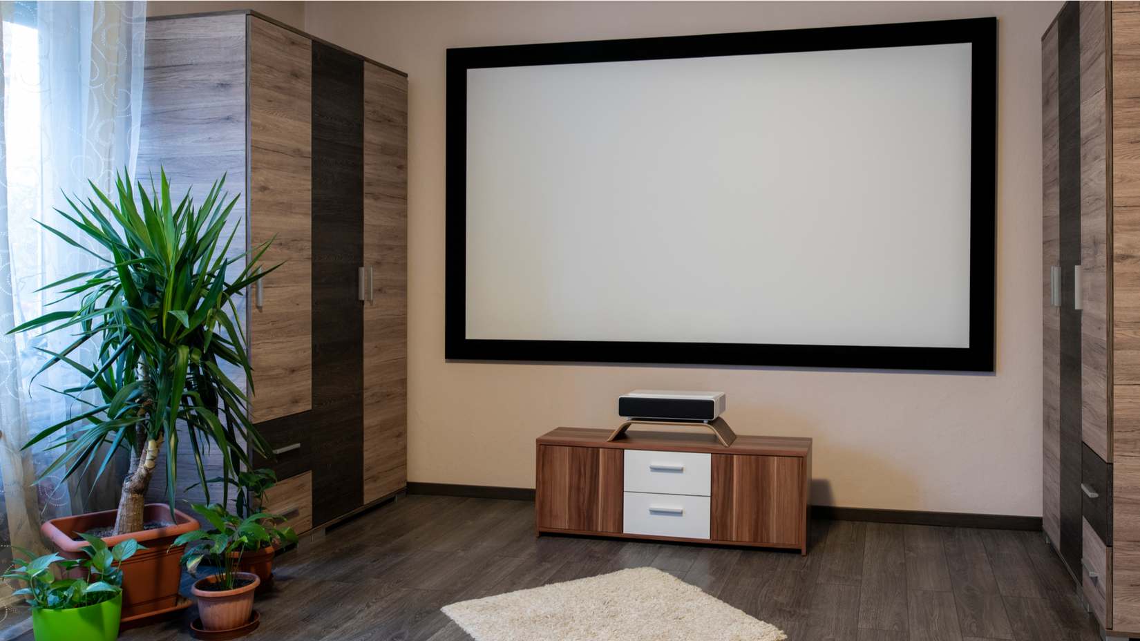 Why "Laser TVs" Aren’t Actually TVs