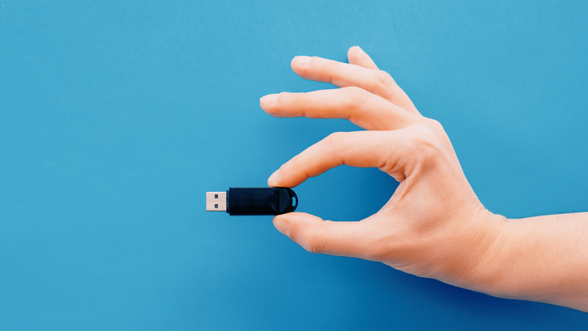 Why You Need to Own an External SSD