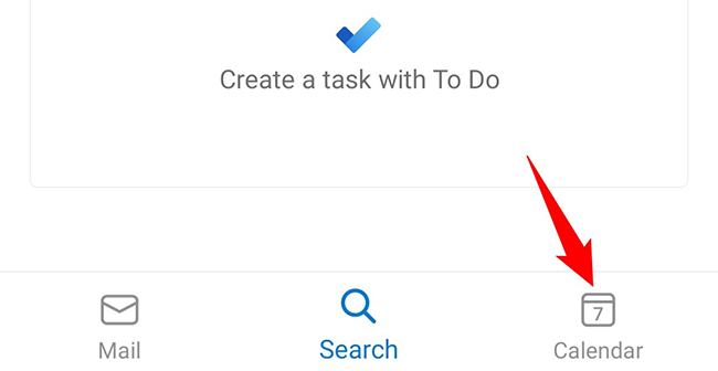 How to Send a Calendar Invite From Microsoft Outlook