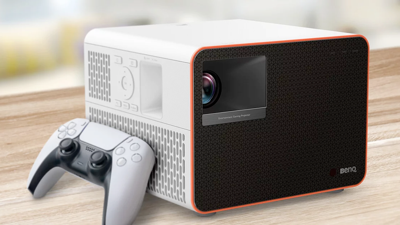 Can You Use a Projector for Gaming?