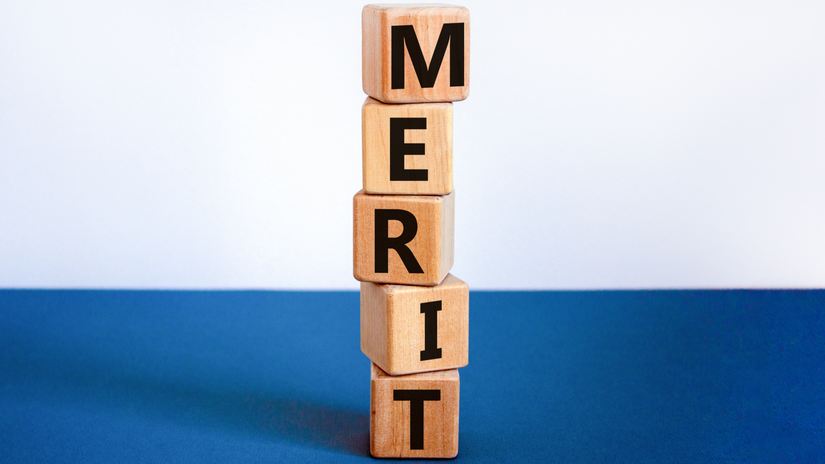 What's the Best 'Wordle' Starting Word?