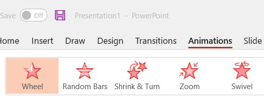 How to Create a Countdown Timer in Microsoft PowerPoint