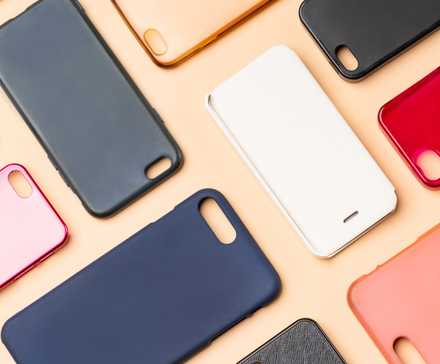 Multiple Phone Case Do cases really protect your phone?