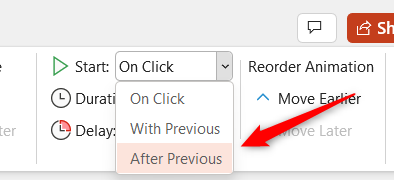 How to Create a Countdown Timer in Microsoft PowerPoint