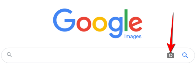How to Use Google Image Search on iPhone or iPad