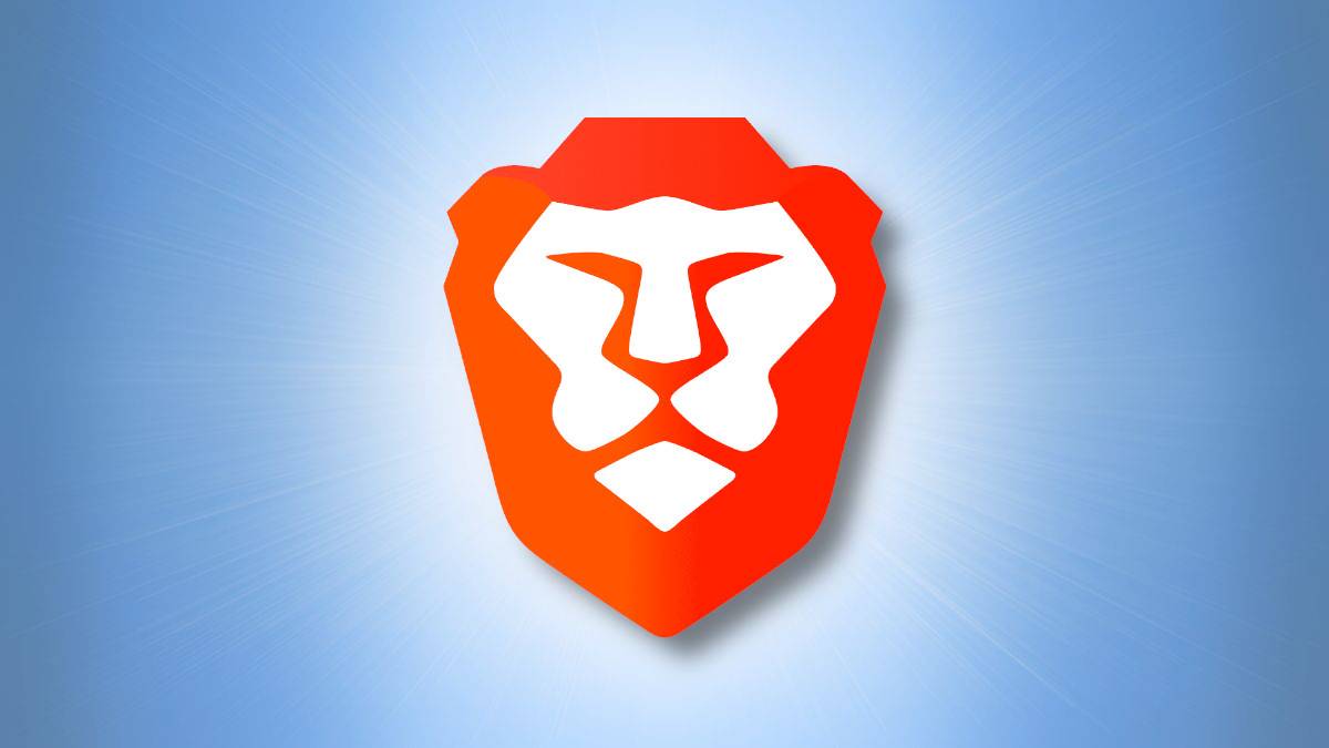 How to Purge Crypto From the Brave Browser