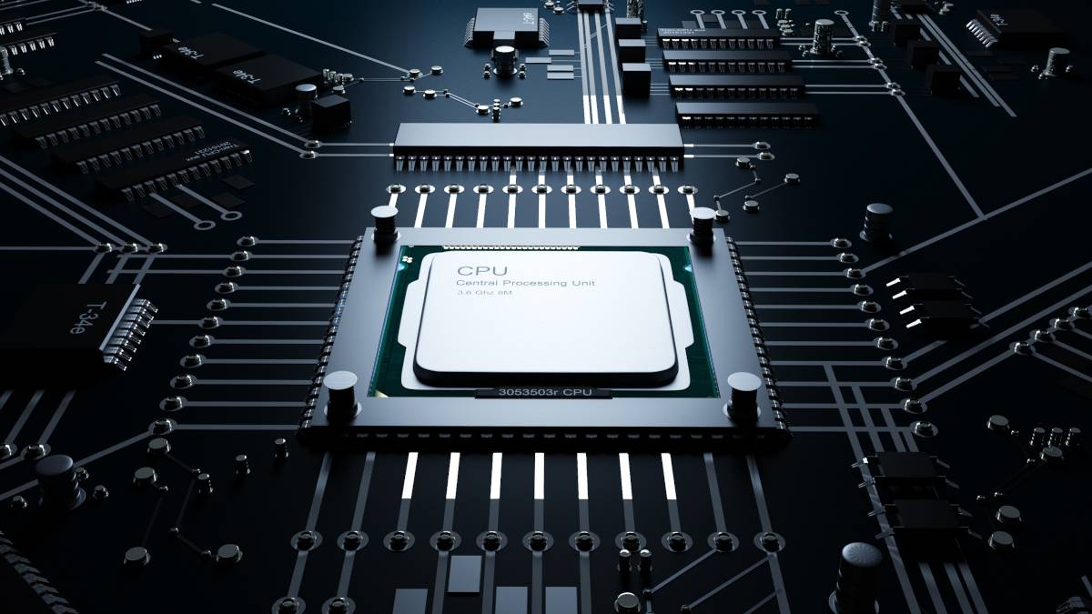 How Do Motherboards Affect Performance?