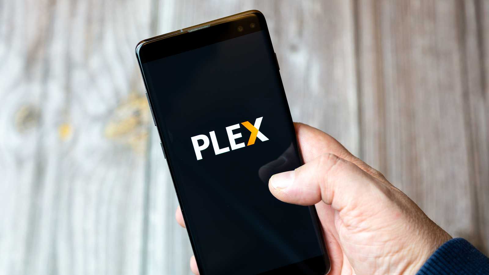 Breaking: Plex Mobile App Now Supports Custom Artwork Uploads – Major Update for Media Managers