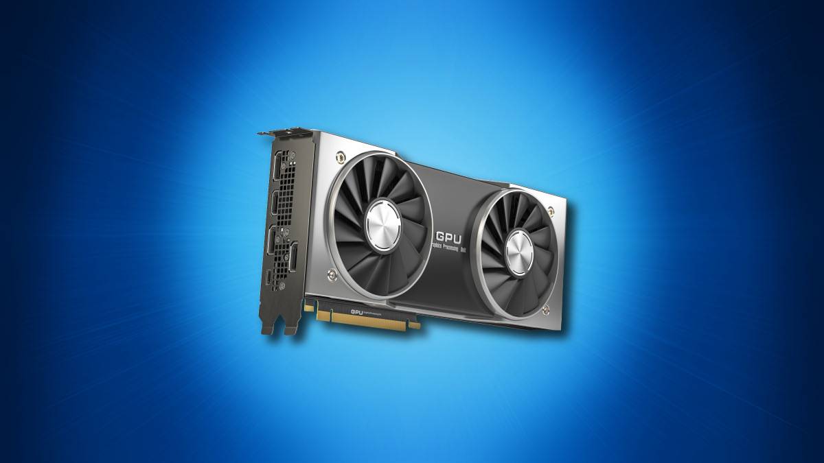 Press Gpu Do GPUs Wear Out From Heavy Use?