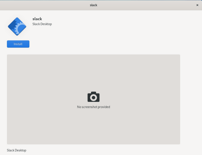How to Install an RPM File in Linux