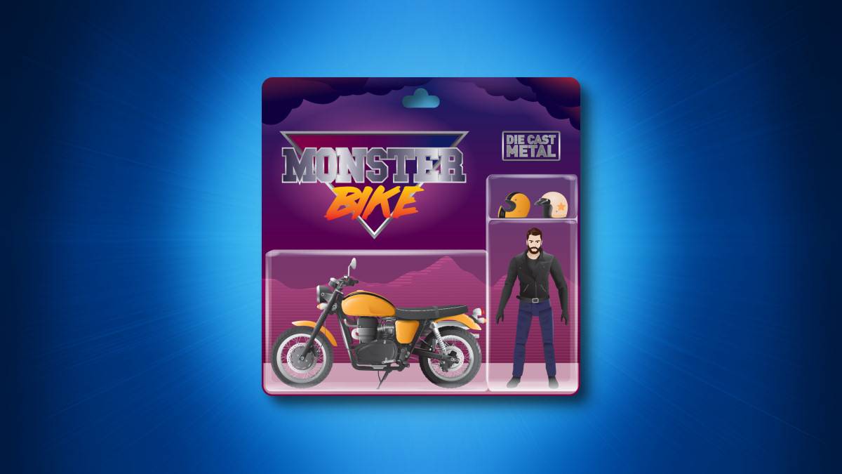 What Does NIP Mean, and How Do You Use It?