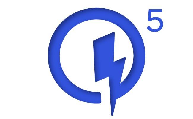 What Is Qualcomm Quick Charge?