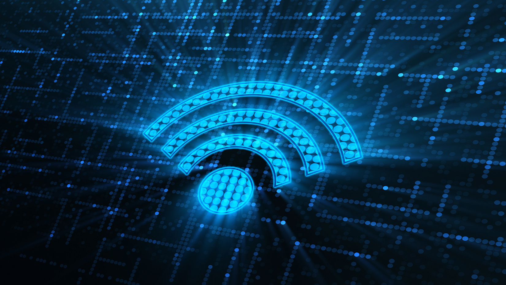 I stopped manually switching Wi-Fi bands after enabling this one router ...