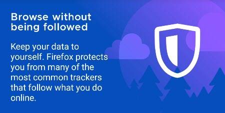 Why You Should Try Firefox on Android