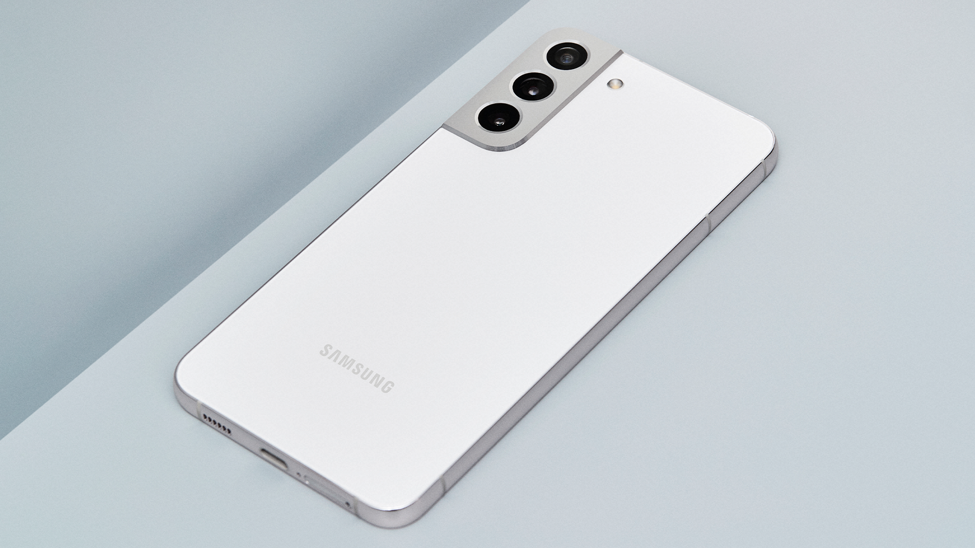 Samsung Galaxy S22 and S22+: Everything You Need to Know