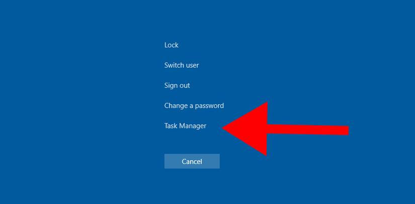 What to Do When Your PC Game Lags