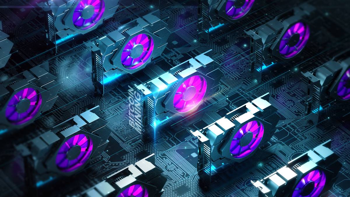 What Is GPU Computing, and What Is It Good For?