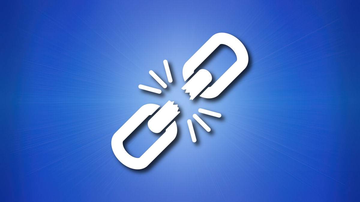 What is Link Rot, and How Does It Threaten the Web?