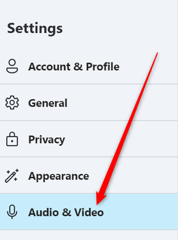 How to Test Your Webcam on Windows 10 or 11