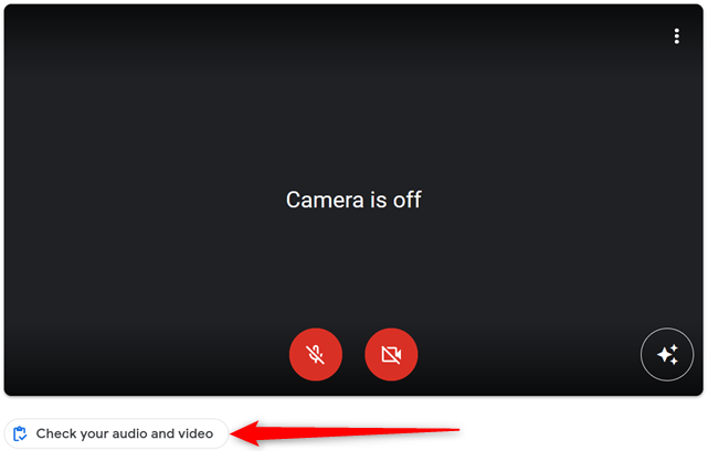 How to Test Your Webcam on Windows 10 or 11