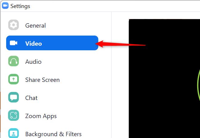 How to Test Your Webcam on Windows 10 or 11