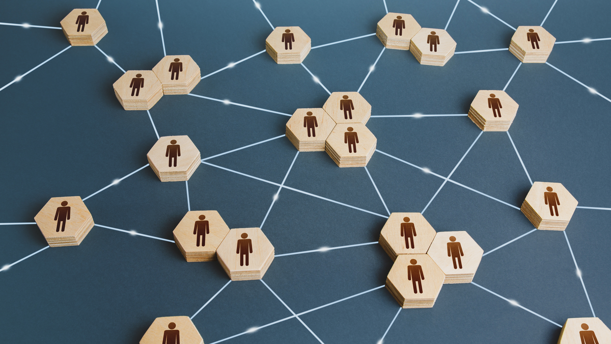 What Is the Interplanetary File System (IPFS) and How Do You Use It?