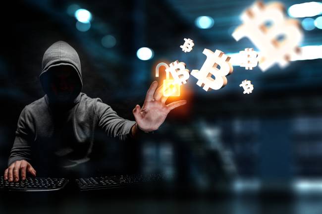 What Is a DAO?