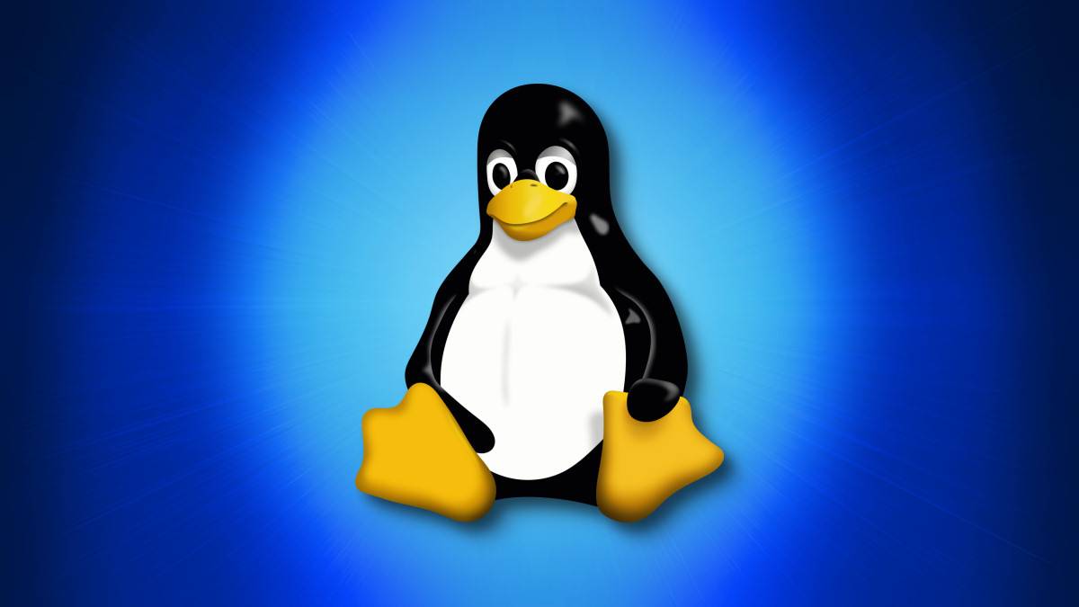 Linux Now The Windows Subsystem for Linux Now Works With More Apps