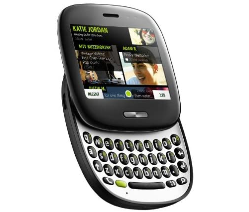 7 Tech Products That Tried and Failed Spectacularly
