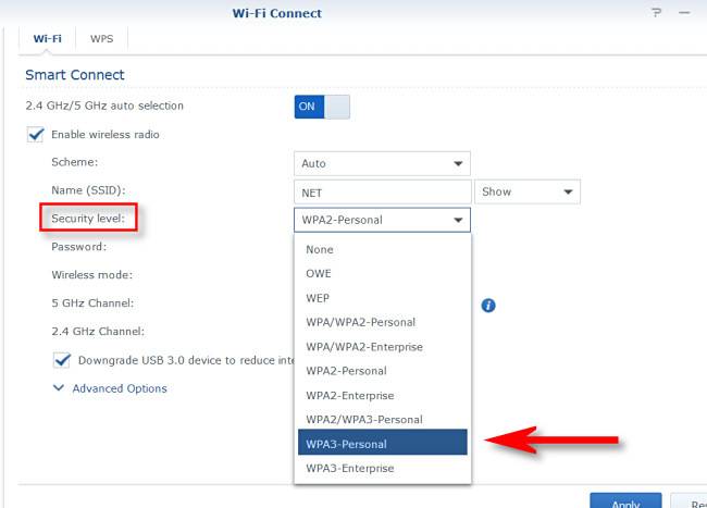 How To Encrypt Router What's the Best Wi-Fi Encryption to Use in 2022?