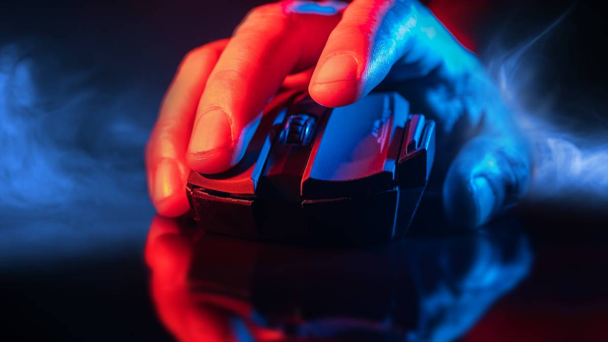 The Best Tricks for Aiming in PC FPS Games