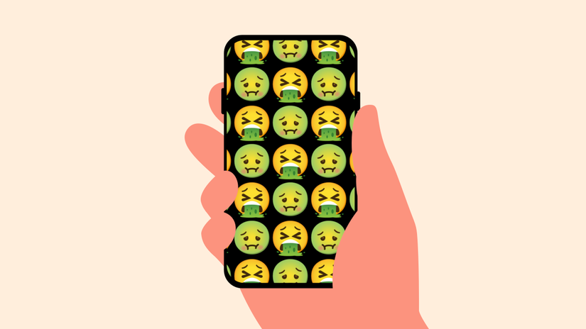 The 5 Biggest Android Myths