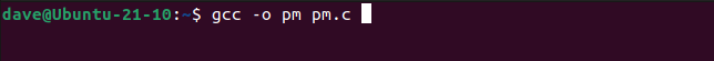 How to Use the pmap Command on Linux