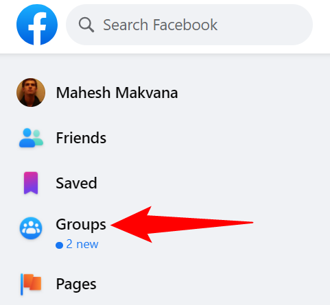 How to Schedule a Post on Facebook