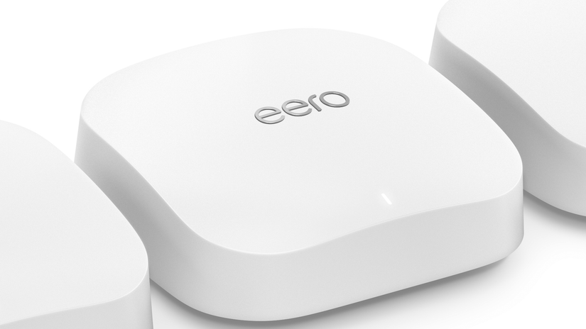 How Many Mesh Router Satellites Do You Need for Your Home?