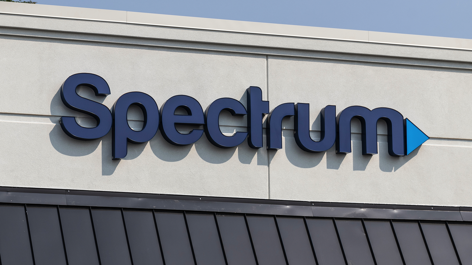 What Are Spectrum Internet's Upload Speeds?