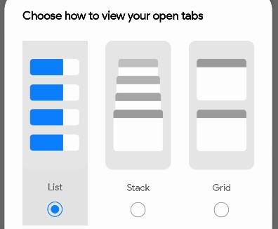 Samsung Browser Layout Android Samsung's Android Browser Is Great, Actually