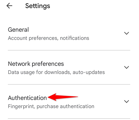 How to Turn Off In-App Purchases on Android or iPhone