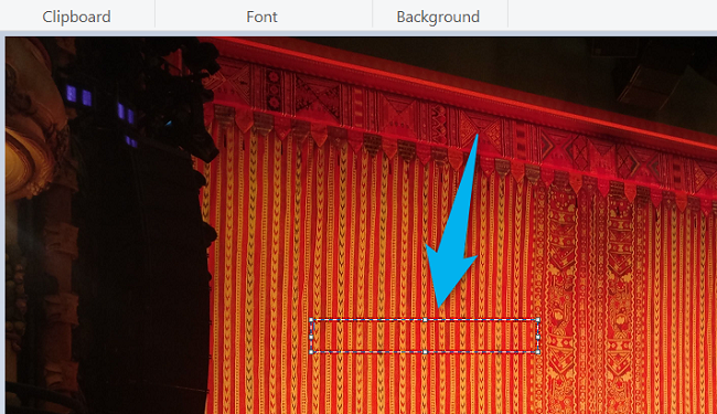 How to Add Text to a Picture on a PC, Smartphone, or Tablet