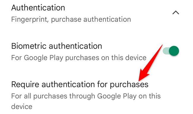 How to Turn Off In-App Purchases on Android or iPhone