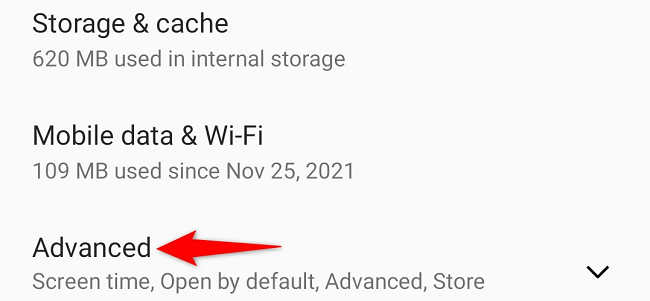 How to Update Google Play Services