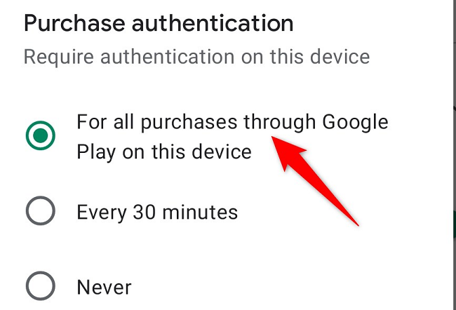 Android Purchase Dialog How to Turn Off In-App Purchases on Android or iPhone