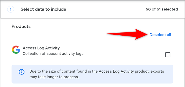 How to Download Files and Folders From Google Drive