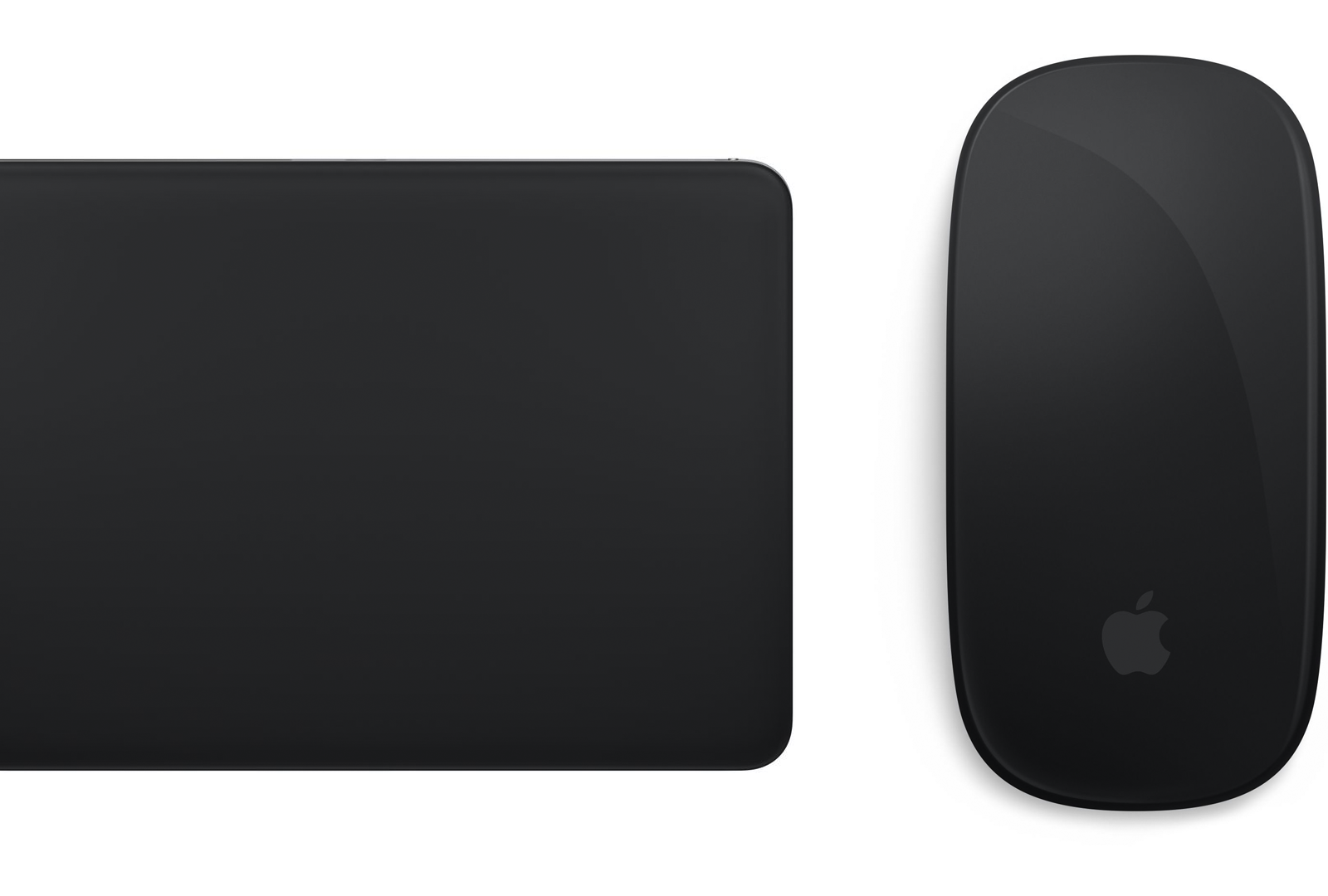 5004a2bb.png?w=1600&h=1200&fit