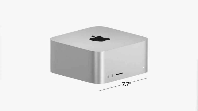 Apple Computer Kit Everything Apple Announced at Its