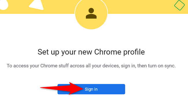 How to Fix a Google Drive
