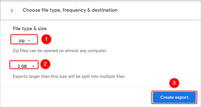 How to Download Files and Folders From Google Drive